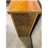 Image 3 : Vintage Cabinet