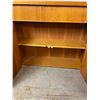 Image 4 : Vintage Cabinet