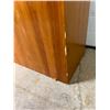 Image 7 : Vintage Cabinet