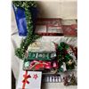 Image 2 : Present Wrapping Supplies