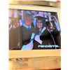 Image 4 : Pandigital 10.4" Photo Frame