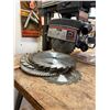 Image 2 : Craftsman 10" Radial Saw