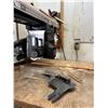 Image 3 : Craftsman 10" Radial Saw