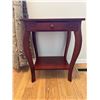 Image 1 : End Table