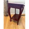 Image 3 : End Table