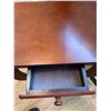 Image 4 : End Table