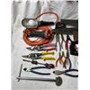 Image 2 : Hand Tools