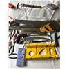 Image 3 : Hand Tools