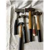 Image 4 : Hand Tools