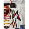Image 5 : Hand Tools