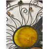 Image 2 : Outdoor Decor
