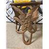 Image 3 : Outdoor Decor