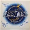 Image 1 : Bee Gees signed Greatest album