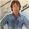 Image 1 : Paul Rodgers Cut Loose signed album