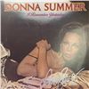 Image 1 : Donna Summer signed album- JSA
