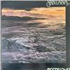 Image 1 : Santana Moonflower signed album