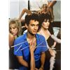 Image 1 : Bachelor Party Tom Hanks Signed Photo