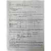Image 1 : Jerry Leiber and Mike Stoller signed contract