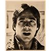 Image 1 : Battlestar Galactica Richard Hatch signed photo