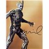 Image 1 : Guardians of the Galaxy Vin Diesel Signed Photo