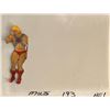 Image 1 : He-Man Original Sericel