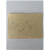 Image 1 : Larry Tavber original signature