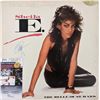 Image 2 : Sheila E. Signed Album - JSA Authenticated