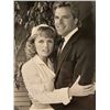 Image 1 : Crimes of The Heart Tess Harper signed photo