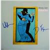 Image 1 : Steely Dan signed Gaucho album