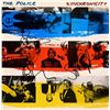 Image 1 : The Police signed Synchronicity album