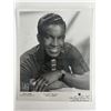 Image 1 : Billy Ward  signed photo