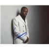 Image 1 : Wyclef Jean signed photo