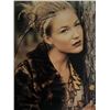 Image 1 : Jewel signed photo