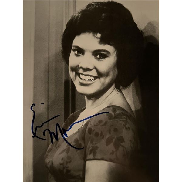 Happy Days Erin Moran signed photo