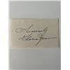 Image 1 : A Little Bit of Heaven Gloria Jean original signature