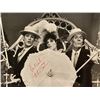 Image 1 : Oh Coward! Patrick Quinn signed photo