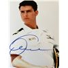 Image 1 : Top Gun Maverick Tom Cruise signed photo