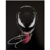 Image 1 : Venom Tom Hardy Signed Photo