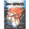 Image 1 : Innerspace Martin Short signed movie photo