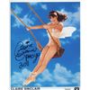 Image 1 : 2011 Playboy Model of the Year signed photo