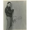 Image 1 : Risky Business Tom Cruise signed photo