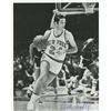 Image 1 : Bill Bradley signed photo