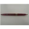 Image 1 : Kennedy White House Vice Presidential Pen