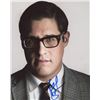 Image 1 : Mad Men Rich Sommer signed photo