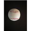 Image 1 : Kobe Bryant signed baseball