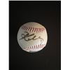 Image 2 : Kobe Bryant signed baseball