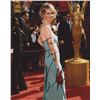 Image 1 : Sex In The City Cynthia Nixon signed photo. GFA Authenticated