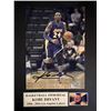 Image 1 : Kobe Bryant signed photo