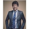 Image 1 : Breaking Bad Matt Jones signed photo