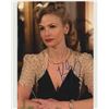 Image 1 : Brooklyn Nine Nine Kyra Sedgwick signed photo